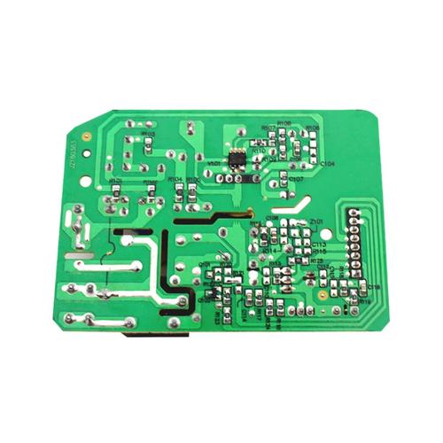 cfxb50fz1685主板线路板苏泊尔电饭煲配件电源板cfxb40fz16