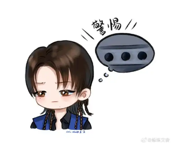 密逃五个男的周笔畅打头阵##周笔畅密室大逃脱