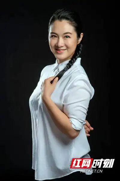 半条红军被丨刘一祯演一部好的歌剧是每一位歌唱演员的梦想