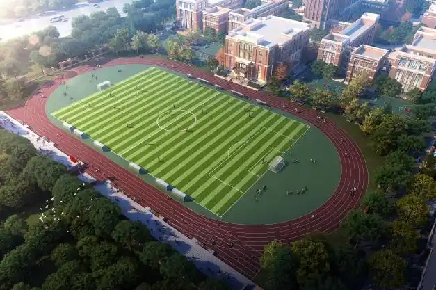 把握机会上名校:石家庄瀚林学校高中部报考指南