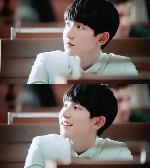 tfboys 王源