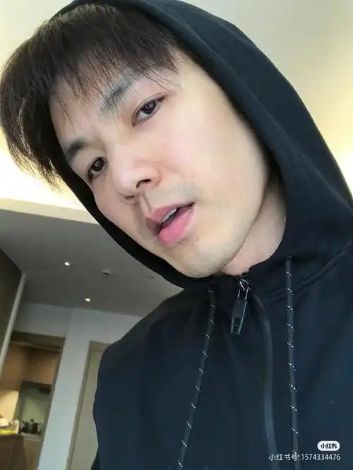 钟汉良o巡回演唱会##钟汉良电视剧亦舞之城##酷夏钟汉良