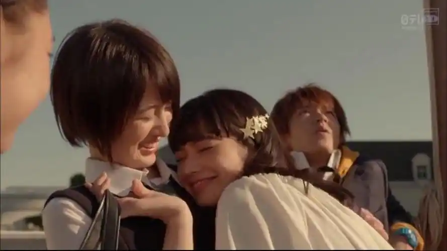 天使与恶魔 - 堆糖,美图壁纸兴趣社区