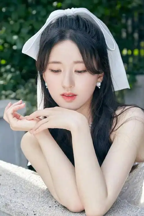 发布于 2021-06-08 22:34赵露思