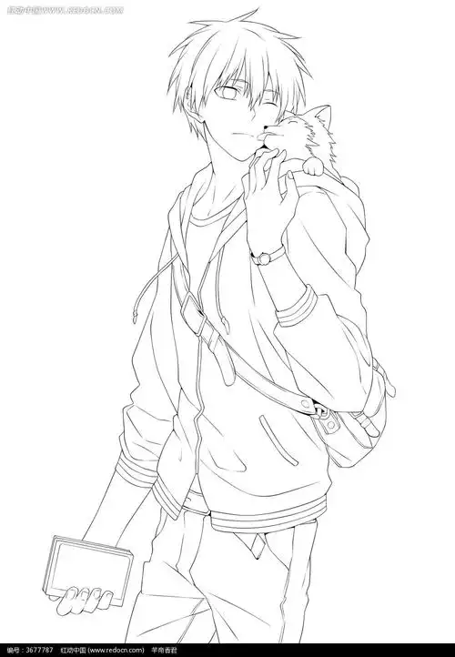 原创故事:是酸奶重要,还是我重要