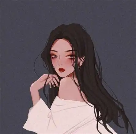 拒绝对你主动的男人其实没有那么爱你