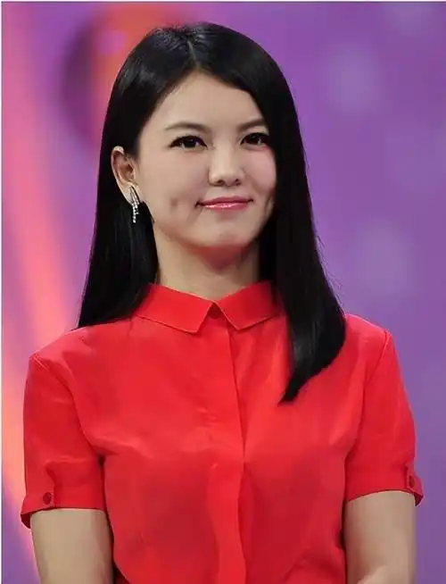 原创12年婚姻如牢笼离婚仅仅9个月李湘和王岳伦就彻底放飞自我