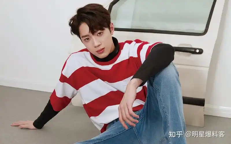 娱乐大爆料赵丽颖赖冠霖杨颖尹正乔欣刘浩存