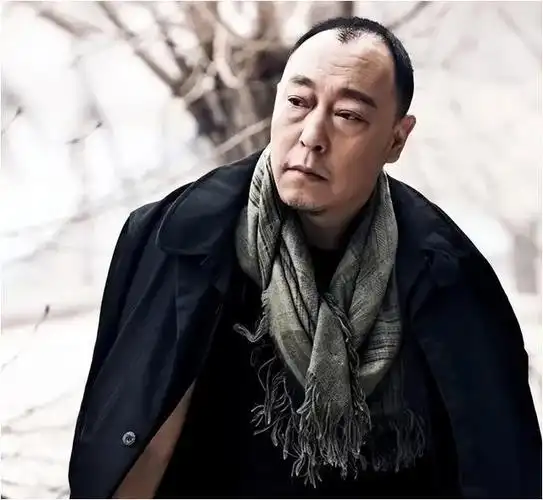 都挺好好评如潮到狂飙质疑四起倪大红演技遭遇滑铁卢