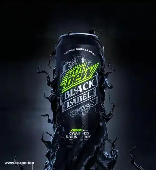 设计人探究!想要高工资?广告就要有创意!