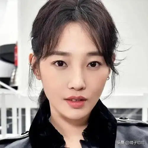 曝白百何二婚离婚?吃"回头草"和前任珠胎暗结,陈羽凡脸都绿了