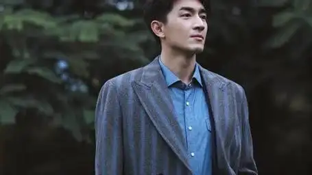 林更新退出九亿梦影视,娱乐圈再掀波澜!