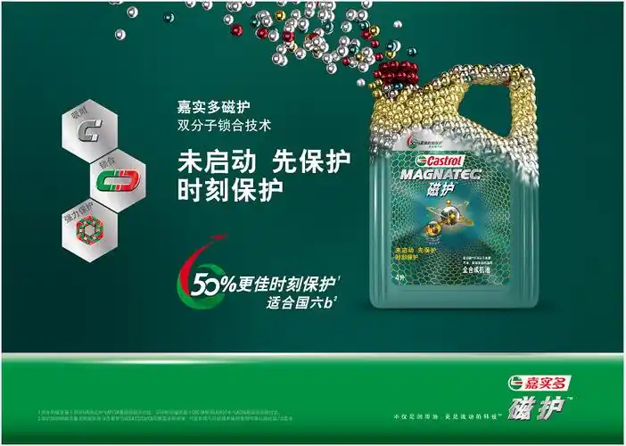 关键时刻燃擎护航嘉实多邀您共赴英超观赛之旅