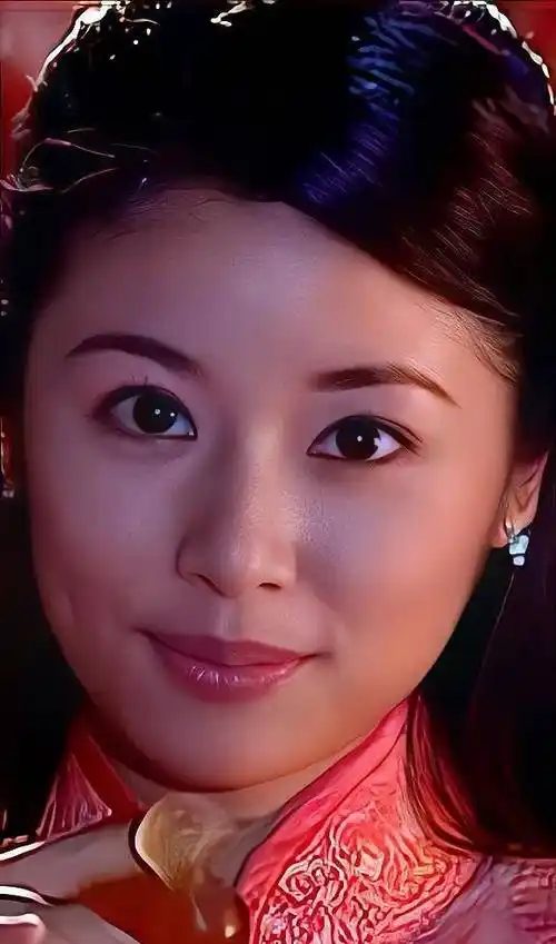 林心如:在每个年龄段,我都想活得精彩_时候_女神_生活