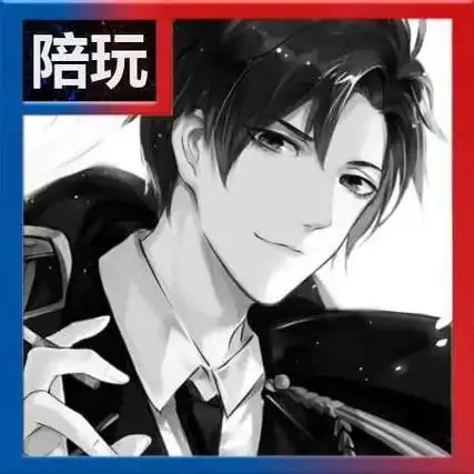 王者荣耀职业选手专用头像汇总分享