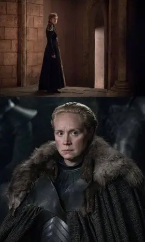 170 36f模特妹腿长想找男朋友,vx:16520839436,污!靠谱的加