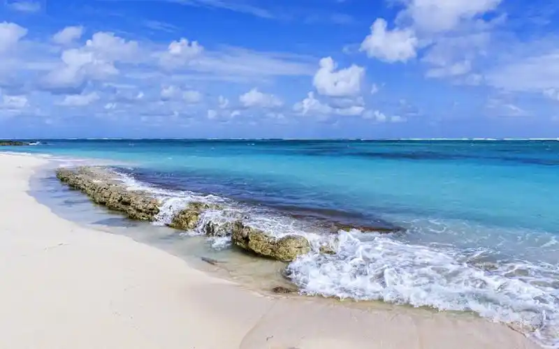 优美意境自然风景图片电脑壁纸_风景壁纸_壁纸下载_美桌网