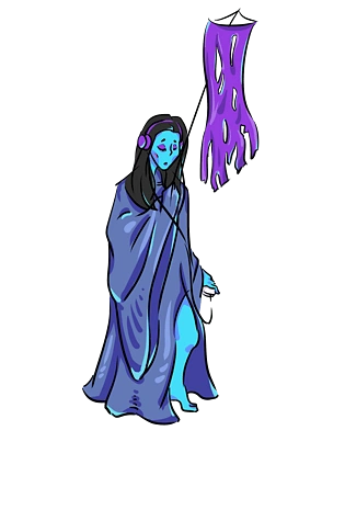 黑暗骑士图片大全