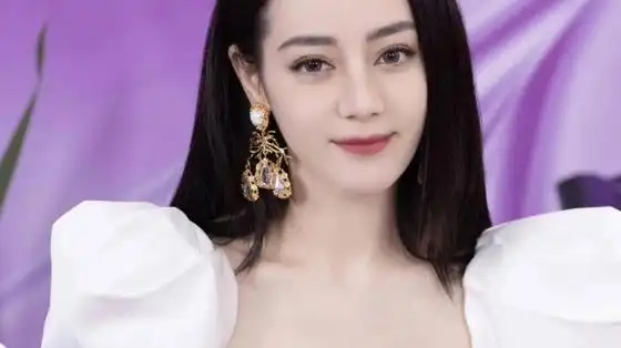 真的很喜欢这样的热巴