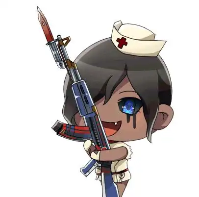 cf2017九周年新枪一览cf九周年有哪些新枪