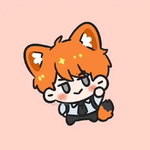 刘耀文电影第二十条