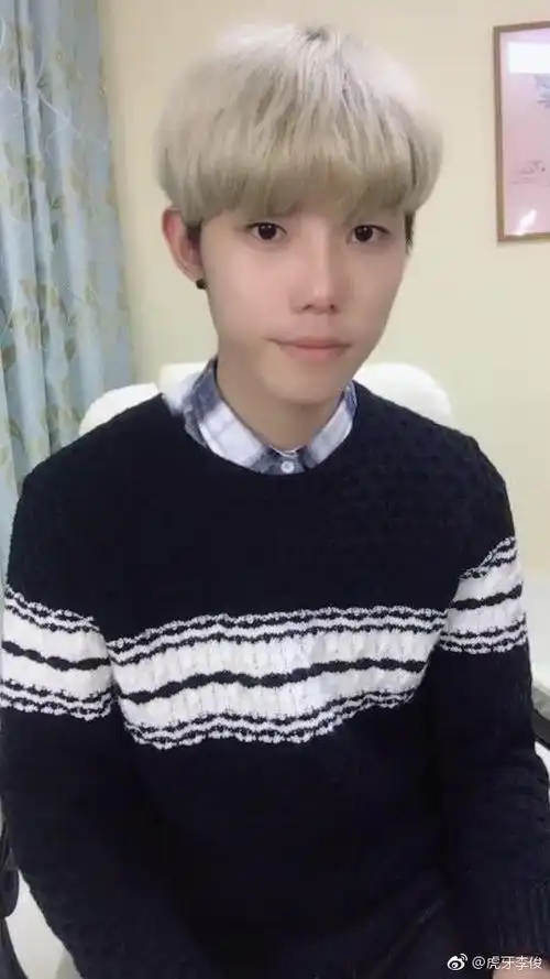 虎牙李俊是韩国人吗?虎牙直播李俊事件回顾 本文共(906字)