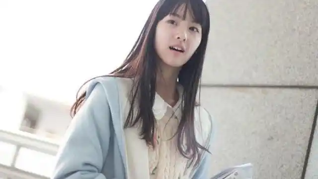 陈都灵厦门一中(陈都灵厦门一中照片)-天晟网