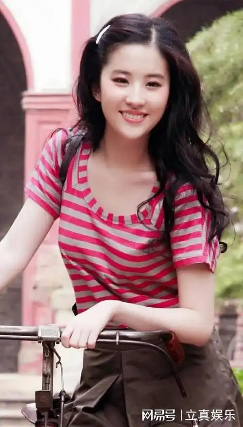 梦华录评分一路攀升美国演员刘亦菲功不可没