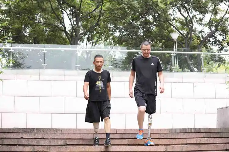 治疗_局部_摩擦