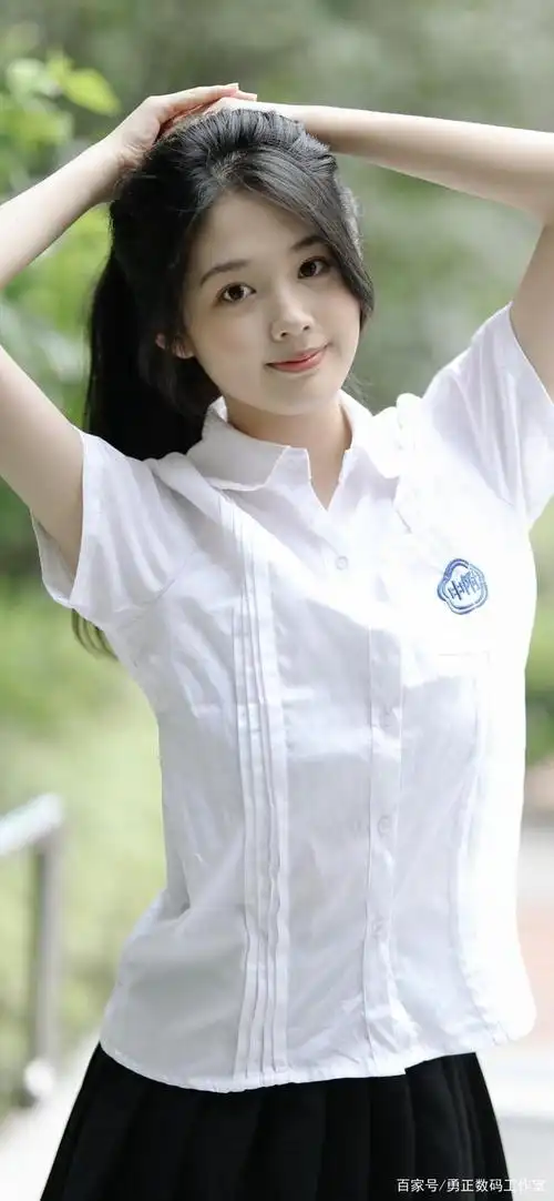 有多少人和我一样喜欢肉肉的女孩,这些精美图片,你最喜欢哪一张