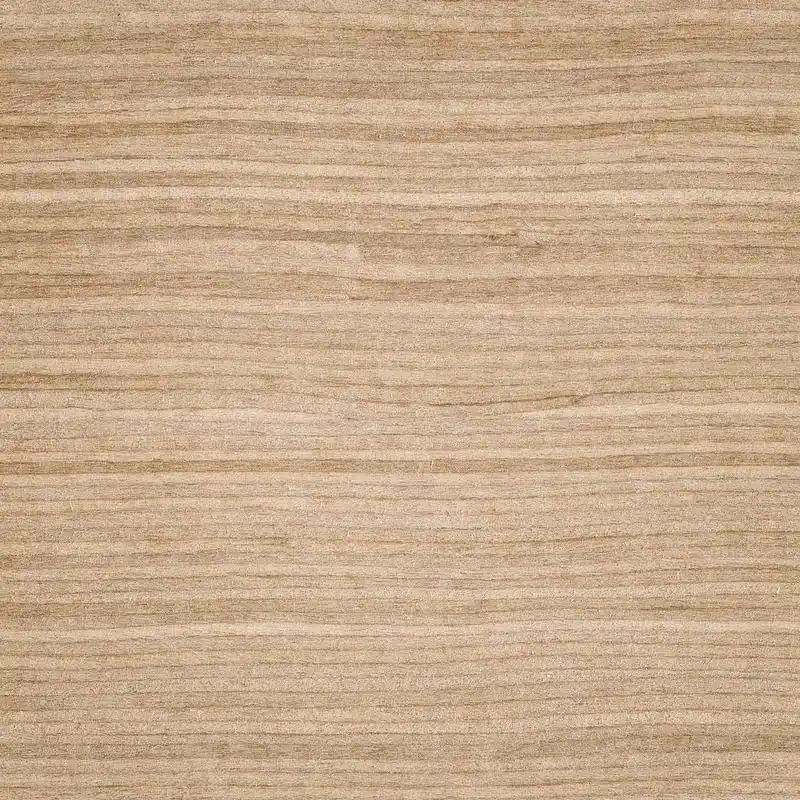 白橡木,白橡木纹理或背景