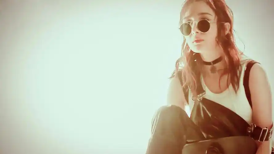 杨幂壁纸_杨幂壁纸桌面