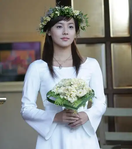 柳真yoo-jin的图片