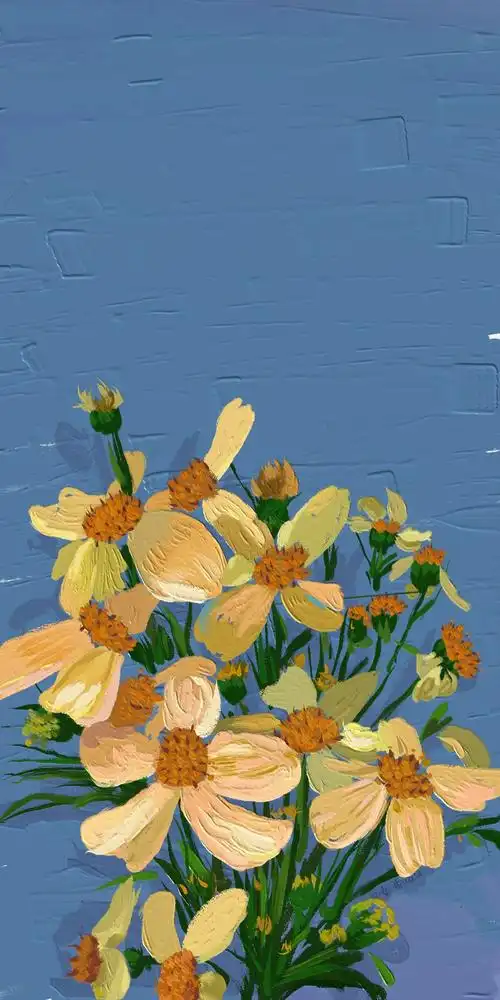 有哪些好看的 ipad 壁纸? - 知乎