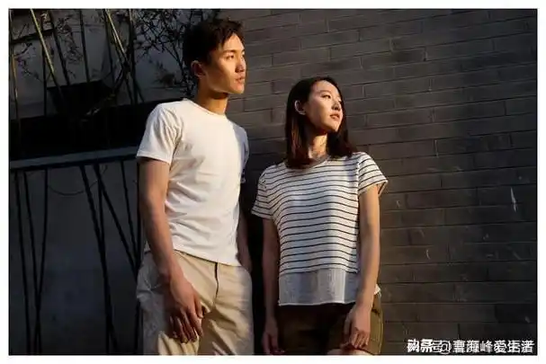 探讨男女情感需求的差异与共通之处