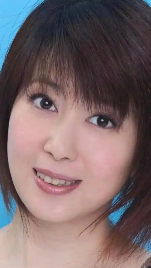 明星怀旧系列图片壁纸～孟庭苇