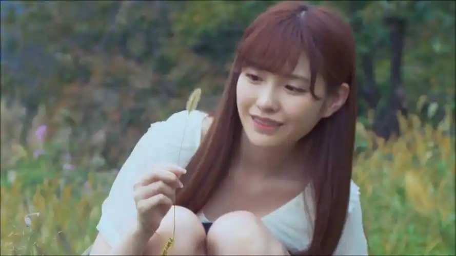 【对你没有走错片场,一点睡前纯音乐】epilogue feat 橋本ありな-桥本