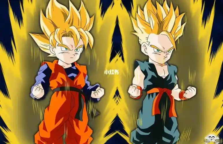 龙珠  #壁纸  #龙珠壁纸  #七龙珠壁纸  #七龙珠  #动漫壁纸  #每日