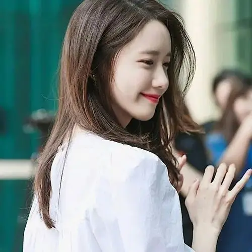 林允儿-宋润漓最新章节-免费小说-全文免费阅读-宋润漓作品-话本小说