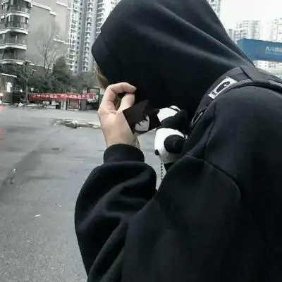 唯美贴纸真人成熟高冷帅气男生头_男生头像_我要个性网