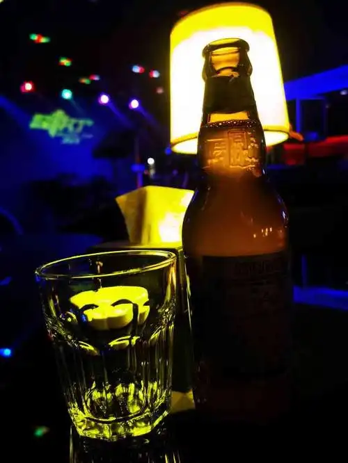 星乐汇音乐酒吧-"焦糖玛朵7515蓝色地中海98法国玫瑰99都.