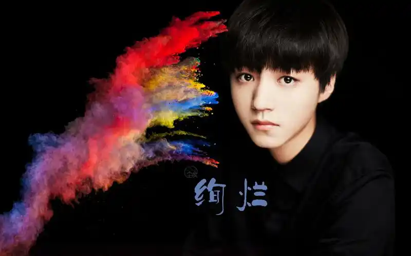 【王俊凯】卡点视频,爱辽爱辽这神仙颜值,人间值得!