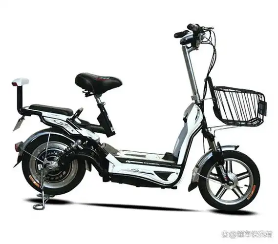 根据中国汽车工业协会的数据,2021年中国电动两轮车销量达到了4980万