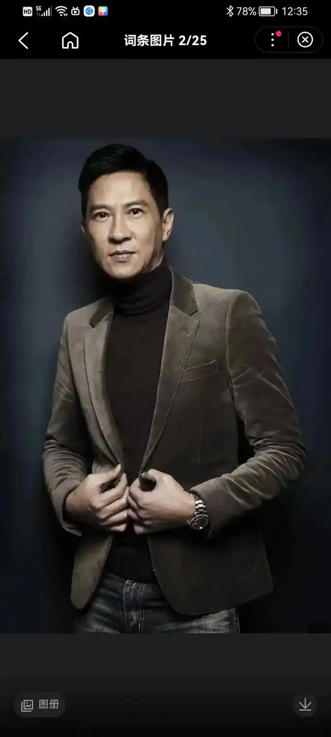 张家辉与黄秋生主演经典香港犯罪喜剧7部 电影片>,1 201 - 抖音