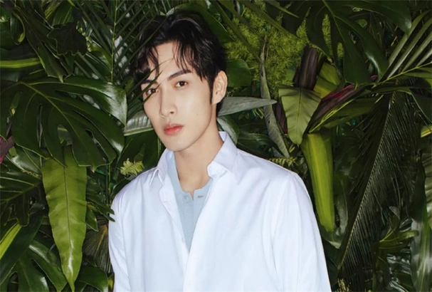 震惊的消息传来,张彬彬因为《三分野》剧集的延期错过了出演宁安如梦