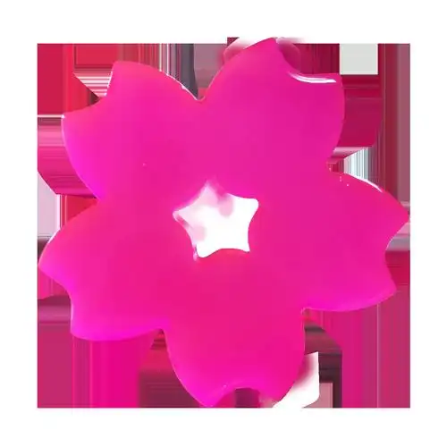 可相互混合调出新颜色,使用前请摇一摇色浆 环氧树脂ab胶专用调色剂