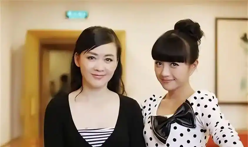 二婚嫁世界冠军,如今生活幸福滋润_山杏_电视剧_女人