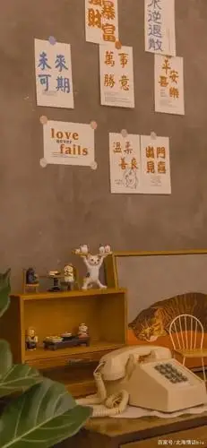 暖心励志文案丨人要有一颗懂得感恩的心,才能拥有爱和