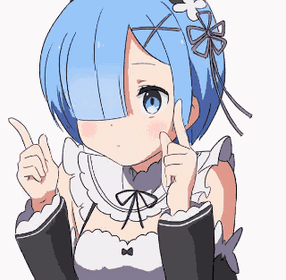 暴走漫画-最火爆的原创恶搞漫画制作分享网站,和王尼玛斗图吐槽!