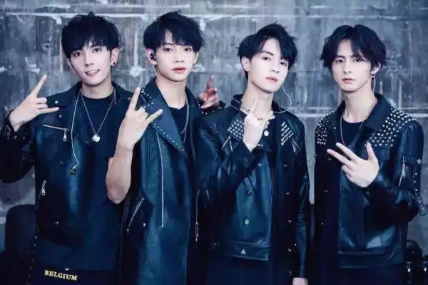 《乐队的夏天》第一季已经结束,它带给你哪些感动?